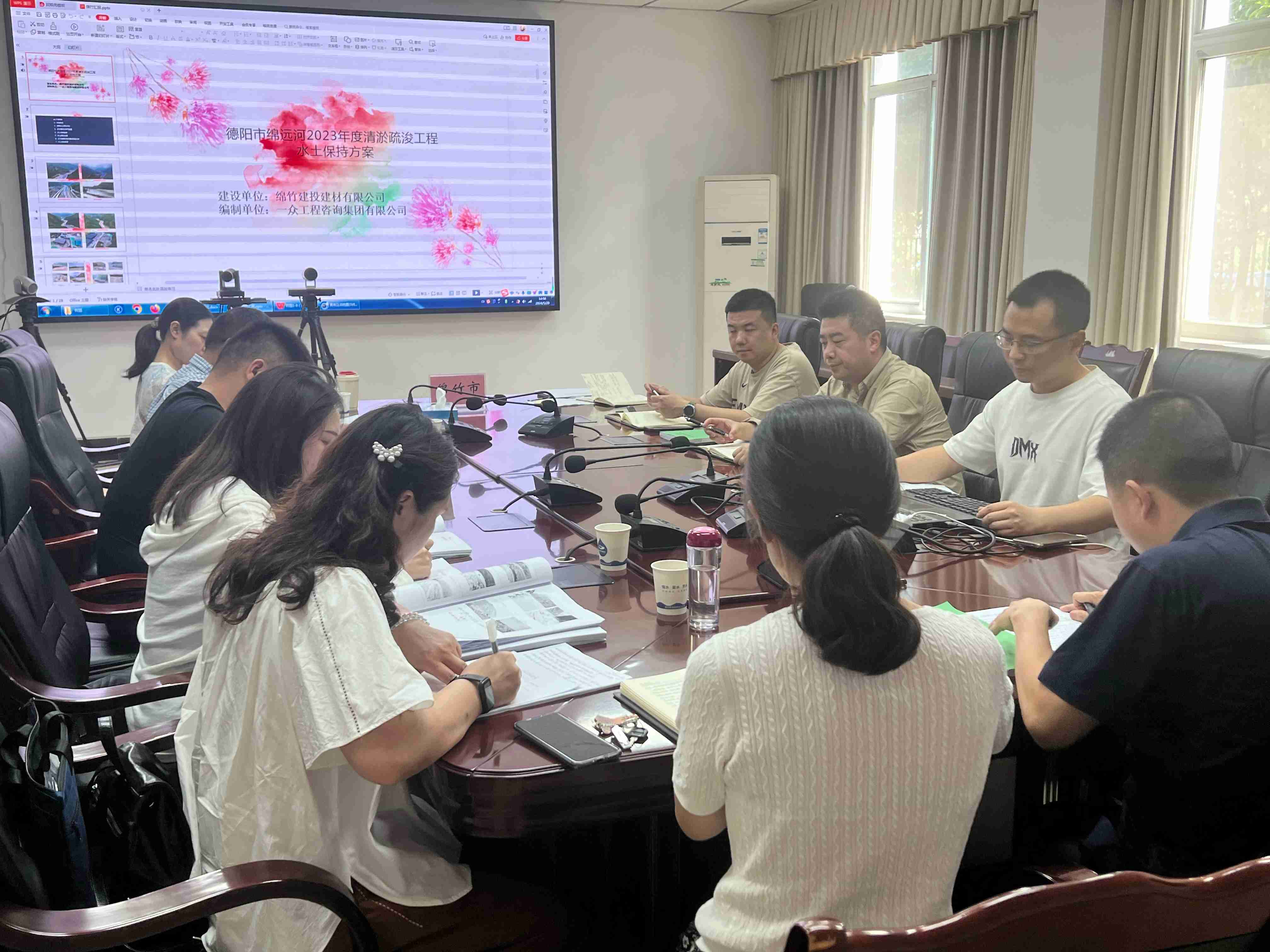 港澳免费资料