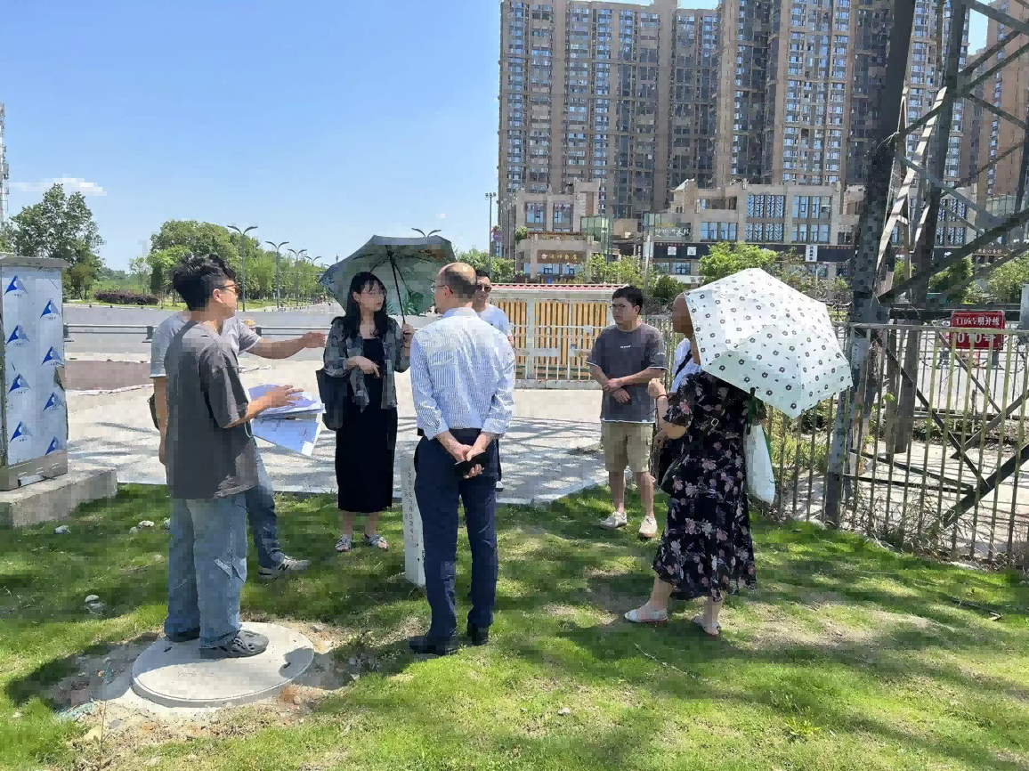 港澳免费资料