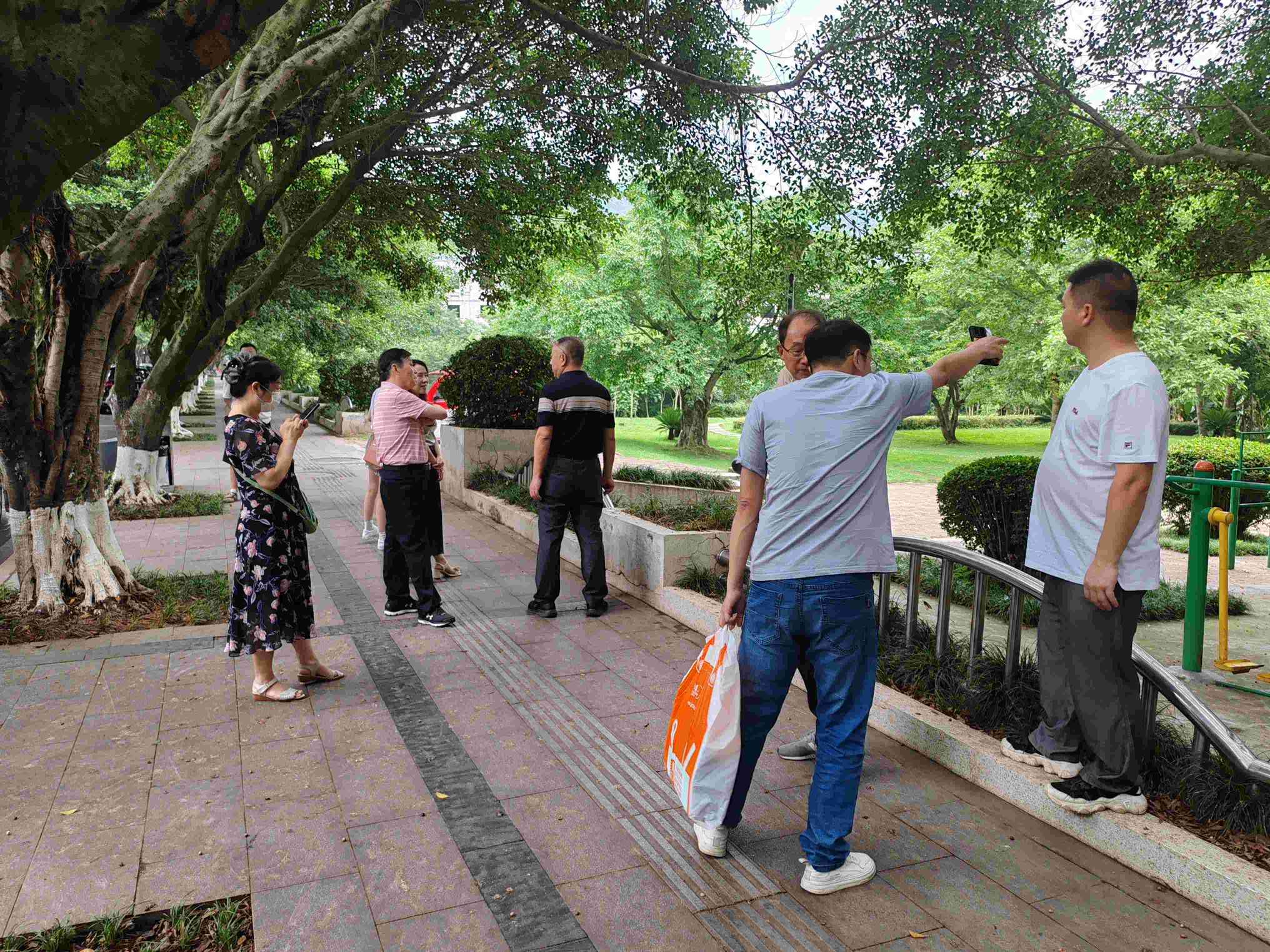 港澳免费资料