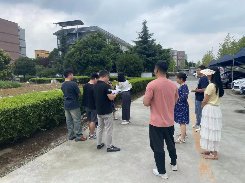 港澳免费资料