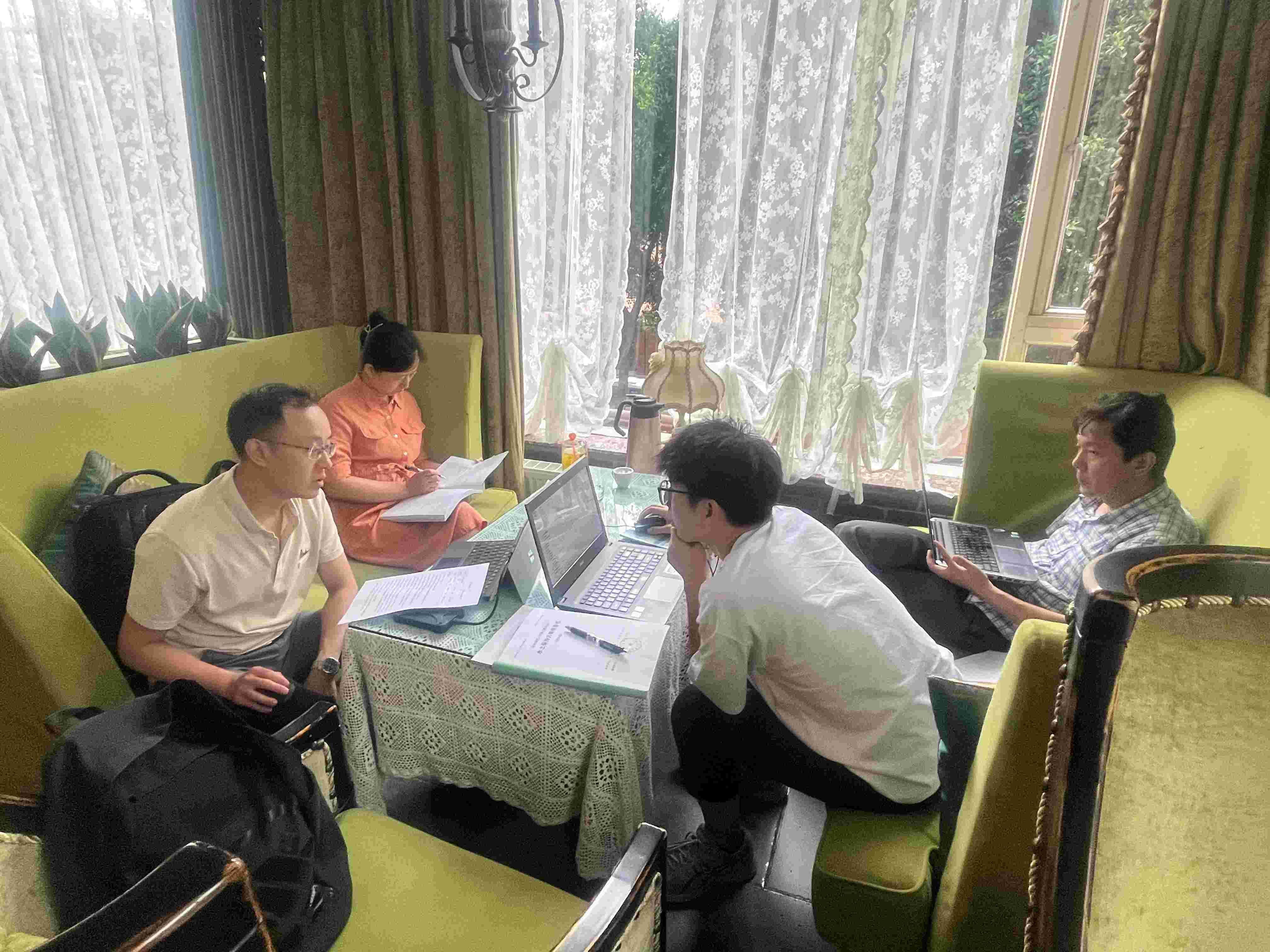 港澳免费资料