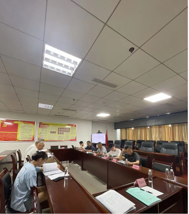 港澳免费资料