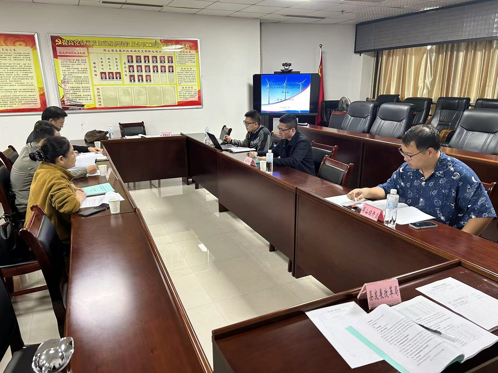 港澳免费资料