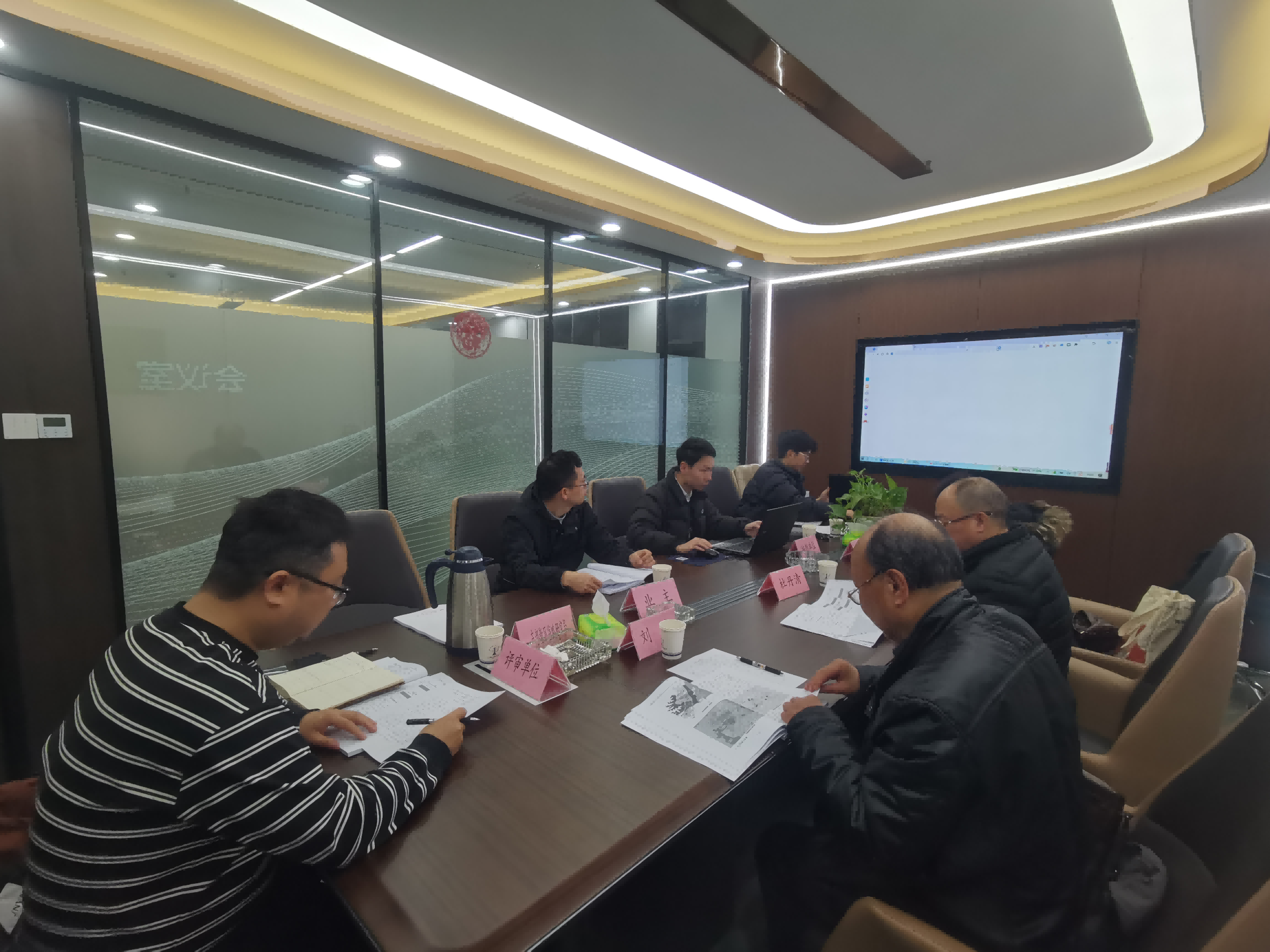 港澳免费资料