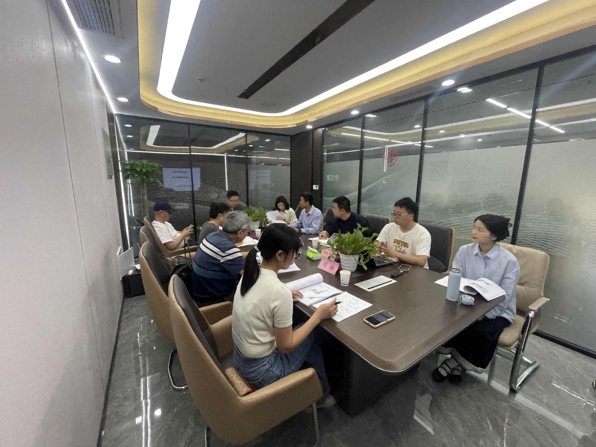 港澳免费资料