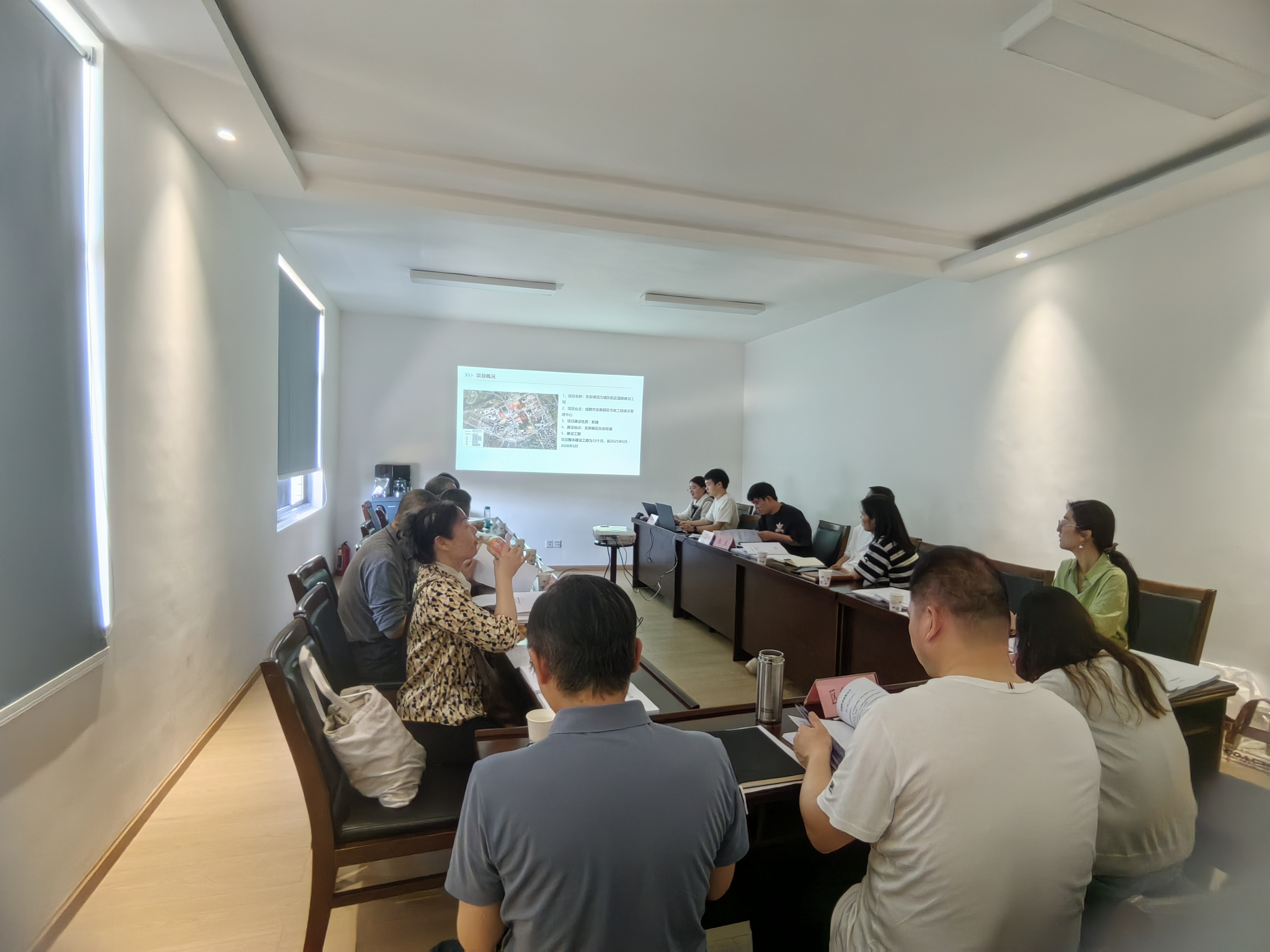 港澳免费资料