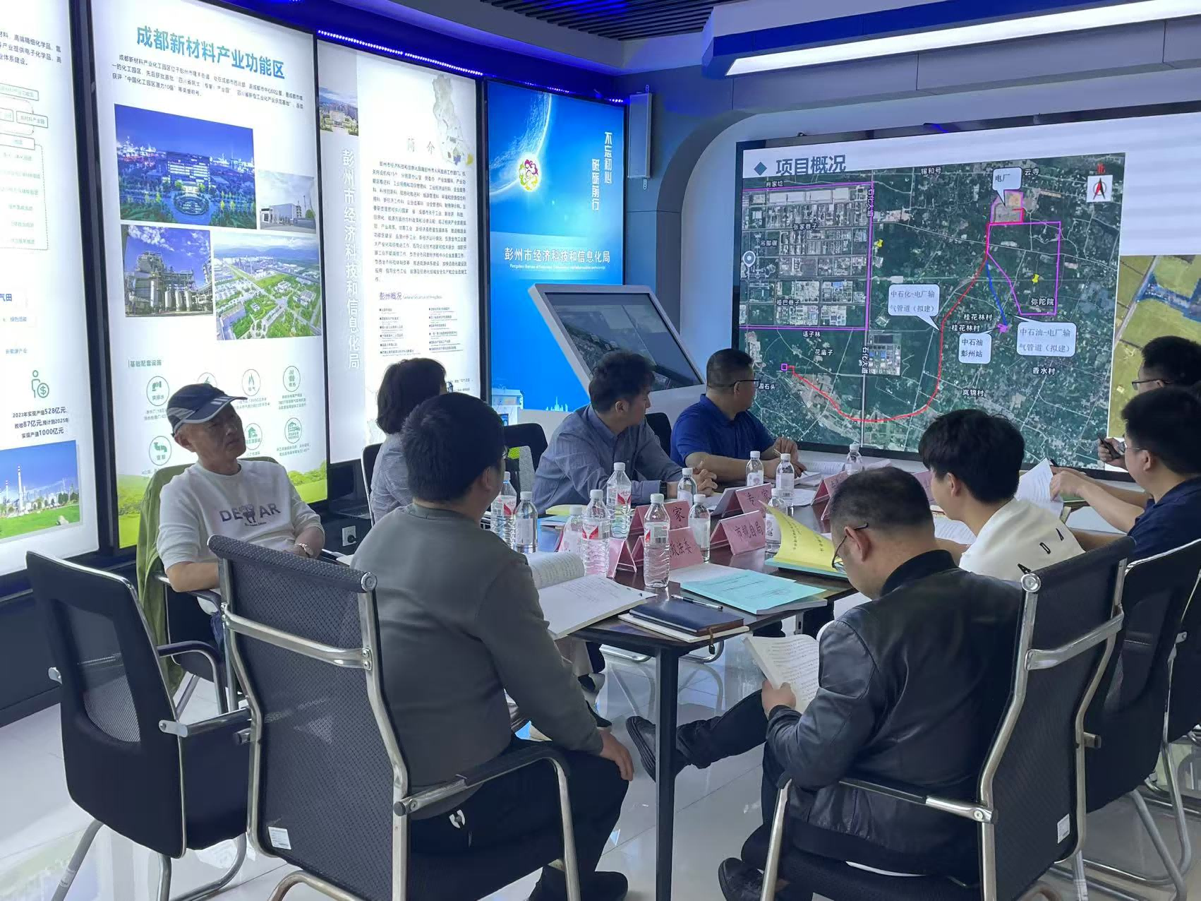 港澳免费资料
