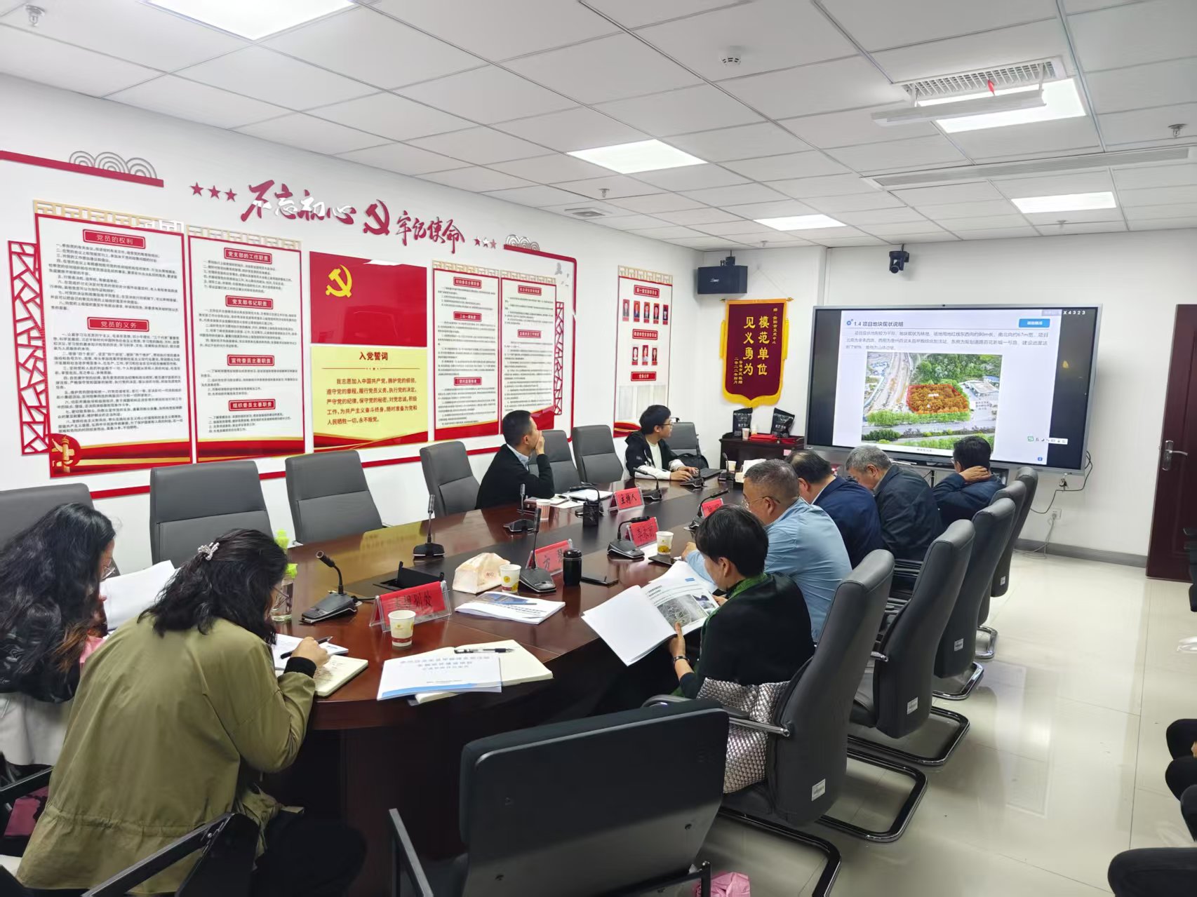 港澳免费资料