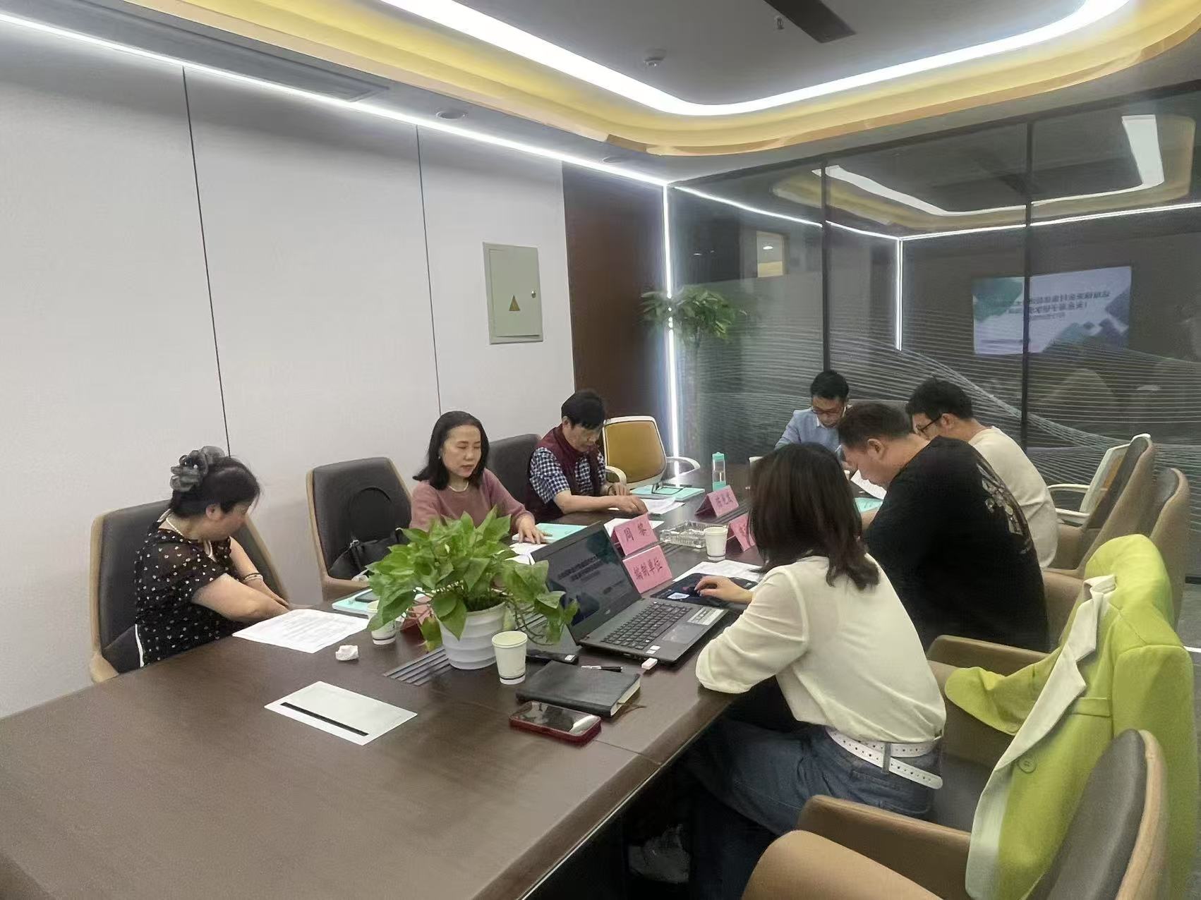 港澳免费资料
